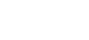 gallery/school-of-log-homes-logo